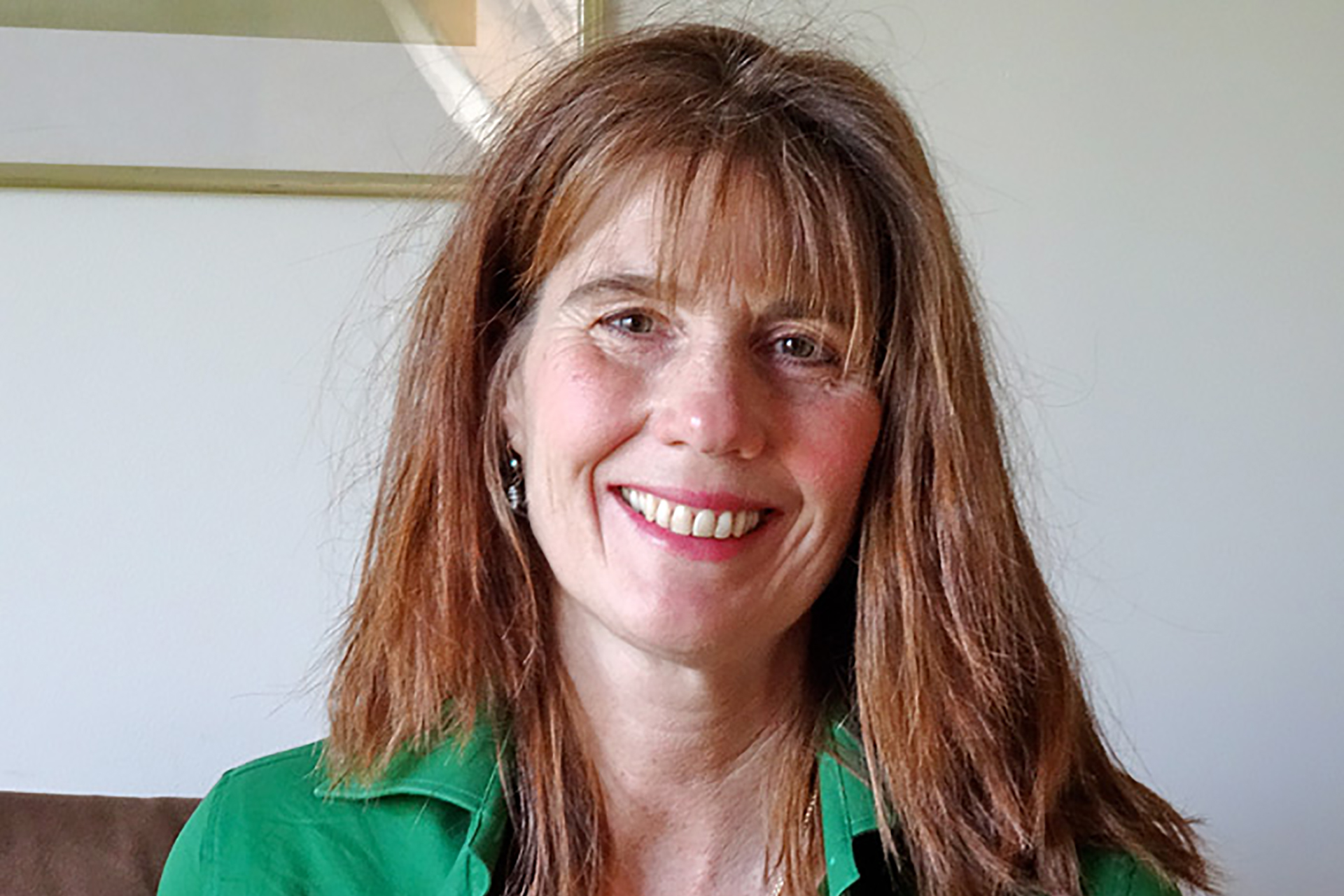 Van tijdloze visie naar maatschappelijke impact